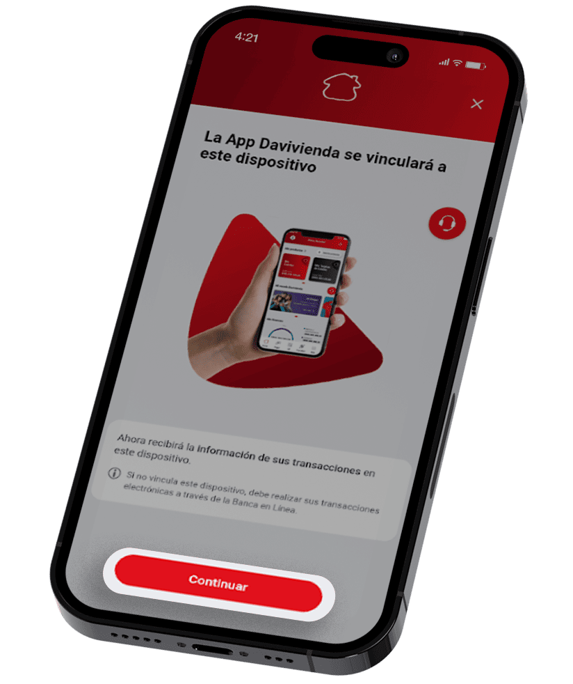 Enfoque la imagen del QR del comercio.